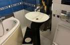 2 camere Obor - Calea Mosilor - 8