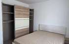 Apartament Top City, Tractorul - 4