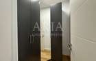 Apartament cu 3 camere decomandat în Pipera - 9