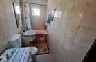 Apartament cu 40 camere semidecomandat în 7 Noiembrie - 4