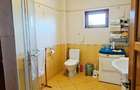 VIla P+1+M, Piscina acoperita+Garaj, teren 1300 mp - 15