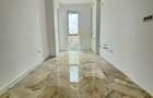 Apartament cu 2 camere decomandat în Aradului - 12