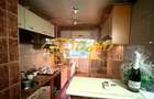 Apartament cu 2 camere decomandat în Galata - 1 Apartament cu 2 camere decomandat în Galata - 1