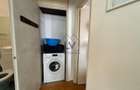 Apartament cu 2 camere semidecomandat în Domenii - 7
