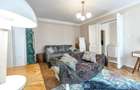 Apartament cu 2 camere nedecomandat în Centrul Istoric - 3