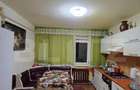 Apartament cu 3 camere decomandat în Central - 4