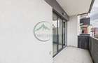 Apartament cu 3 camere decomandat în Avantgarden - 14