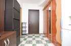 Apartament cu 2 camere decomandat în Dristor - 22