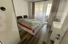 Apartament cu 2 camere in zona Garii - 11