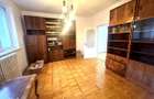 Apartament 3 camere 7 Noiembrie / Spital / UMFST / 85 MP / Clinica - 5