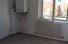 Apartament 2 camere renovat - 4