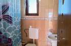 Casă cu 8 camere cu Teren 1017 Mp în Năvodari - 13