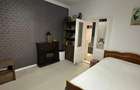 Vand casa in Cordun sau schimb cu apartament - 6