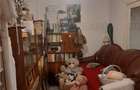 Casă cu 3 camere cu Teren 250 Mp în Vitan - 16