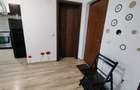 Apartament 38mp in bloc 2020 zona CUG - COD 162393 - 9