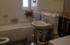 Apartament cu 3 camere decomandat în Centru Civic - 5