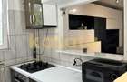Apartament cu 2 camere semidecomandat în Floreasca - 8