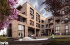 Apartament 3 camere cu logie, eleganta si confort urban EAS Reside - 7