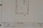 Garsoniera 33,30 mp - la 150 metri de plaja - Mamaia Nord - 7