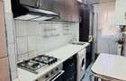 Apartament 2 camere ,etajul 1 Lebada - 6