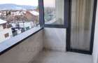 Apartament premium 3 camere 2 bai parcare subterana 2 balcoane Lazaret - 4