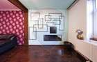 Apartament cu 2 camere decomandat în Calea București - 10