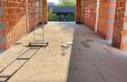 Vila Duplex Sisesti 4 Camere New 2025 - 10