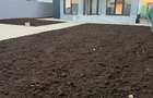Vila Strejnic, doar 195000 euro - 8