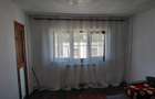 Vand apartament cu 3 camere - 5