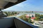 Apartament cu 3 camere decomandat în Unirii - 12