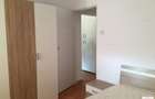 Apartament cu 2 camere decomandat în Dorobanți - 6