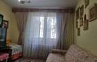 Apartament cu 2 camere semidecomandat în Craiovei - 2