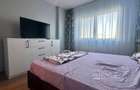 Apartament Smart, 3 camere, 2 bai, parcare subterana – Sopor! - 13