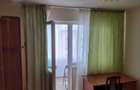 Inchiriere apartament 2 camere Manastur - 6