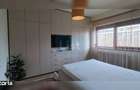 COMISION 0%! Ap. 3 camere LUX 70 mp, 2 parcari, gradina, Grigorescu - 1