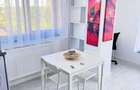 Apartament 2 camere - Jiului - 6