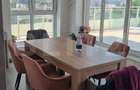 Apartament cu 2 camere semidecomandat în Grigorescu - 1