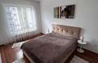 Inchiriez apartament cu 2 camere in Avantgarden3 - 2