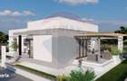 Case noi de vanzare in Sabareni 3 camere, eficienta si confort modern - 6