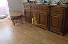 Apartament de inchiriat cu 2 camere George Enescu, etaj 2 300 - 9