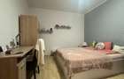 Casă individuală cu 10 camere cu Canalizare în Central - 12