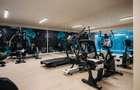 Apartament cu 2 camere în Iancu Nicolae - 3