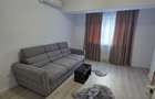 Apartament cu 2 camere decomandat în Aeroport - 7