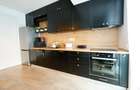 Apartament cu 3 camere decomandat în Aviației - 7