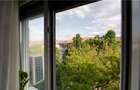 Apartament cu 3 camere semidecomandat în Nufărul - 14