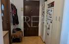 Apartament cu 3 camere semidecomandat în Tineretului - 10