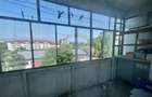 Apartament cu 3 camere decomandat în Focșani - 13