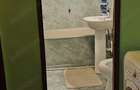 Inchiriez apartament cu 2 camere - 6
