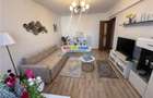 Apartament cu 3 camere decomandat în Cantacuzino - 11