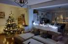 Apartament cu 3 camere semidecomandat în Prelungirea Ghencea - 3